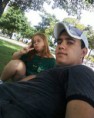 /album/debora-edith/pqaaabcji7znkikhspfmlsp-d1p-guapahnafructojc1t1gwe-imho1ivmdt1xrr3fvuea3llabnyxwpp1x48palmaam1t1uphrg4umndem5sujkqmpvwllogmj-jpg/
