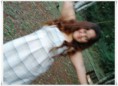 /album/debora-edith/pqaaaic-czfnwv72k5put2rzsnctsgklcalx7yobnjsy8rlmkjnue6crg7wpv71ayjm56ggq5adddrtic9j78x2whoiam1t1uc-fratno3-bcghasfbpsk5zgxw2-jpg/