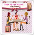 MARIA FREITAS FASHION