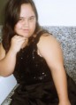 /album/galeria-de-fotos-pagina-inicial/a2-jpg/